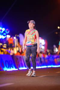 BIB: 
                            <button type="button" onclick="openModal(24576380)" class="btn btn-primary btn-sm float-right btn-popup" data-toggle="modal" data-target=".modal-high-quality">
                        <i class="fas fa-shopping-cart"></i> Add to Cart
                    </button>
                                            <button type="button" onclick="isThisMe(24576380, true)" class="btn btn-success btn-sm float-right btn-popup btn-isme hidden" data-toggle="tooltip" data-placement="bottom" title="นี่คือรูปของคุณใช่ไหม คลิกที่นี่เพื่อเอาเข้าอัลบั้ม">
                        <i class="fas fa-plus"></i> Add to album
                    </button>
                    <button type="button" onclick="isThisMe(24576380, false)" class="btn btn-warning btn-sm float-right btn-popup btn-isnotme hidden">
                        <i class="fas fa-ban"></i> Remove from album
                    </button>